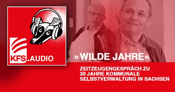 KFS_Audio_Wilde_Jahre