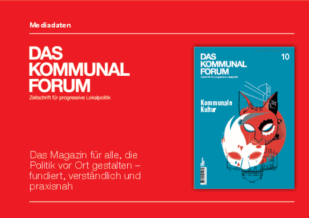 Das_Kommunalforum_Mediadaten_2025