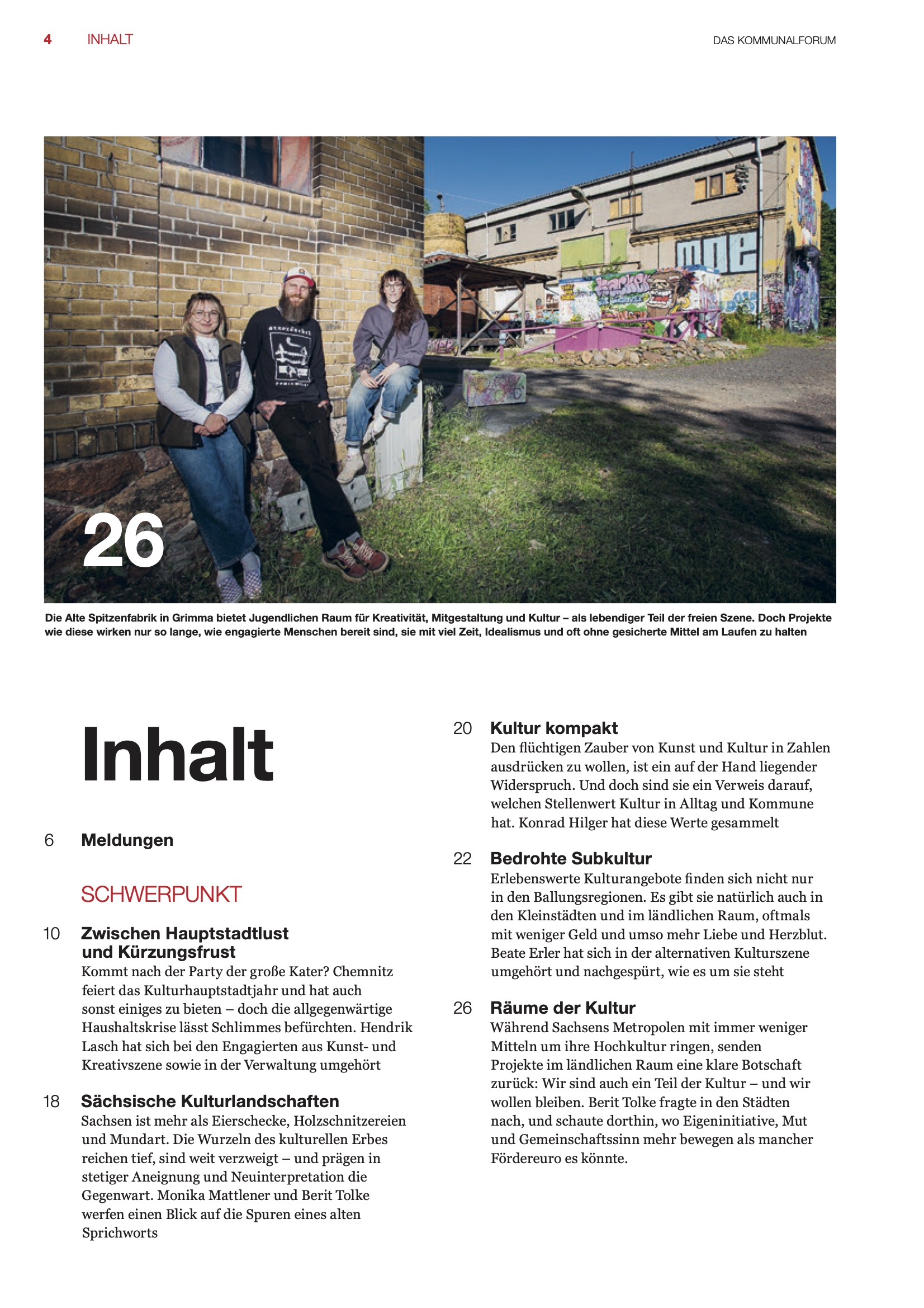 DKF_10_Inhalt_1.jpg