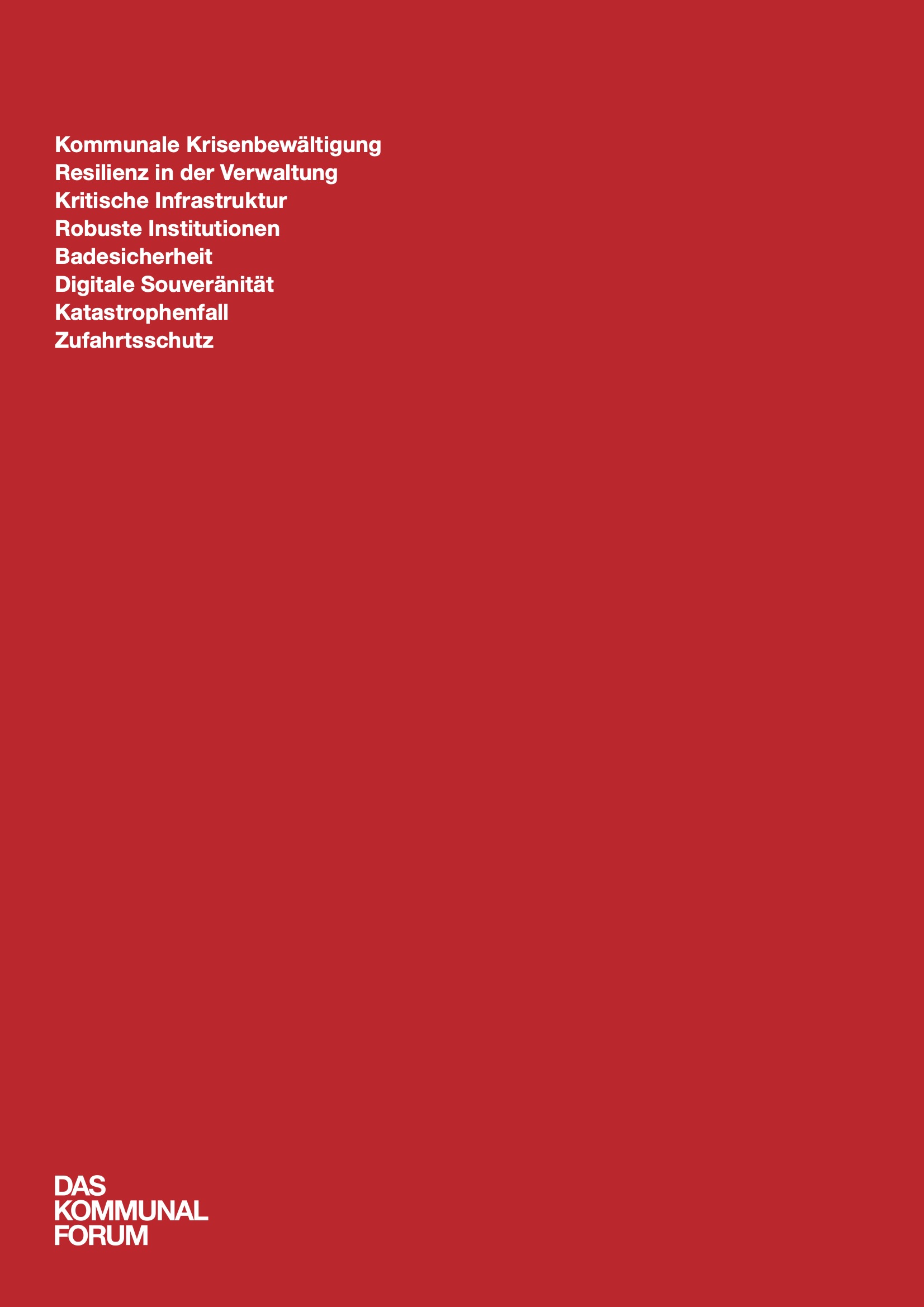 dkf_12_backcover_jpeg.jpg