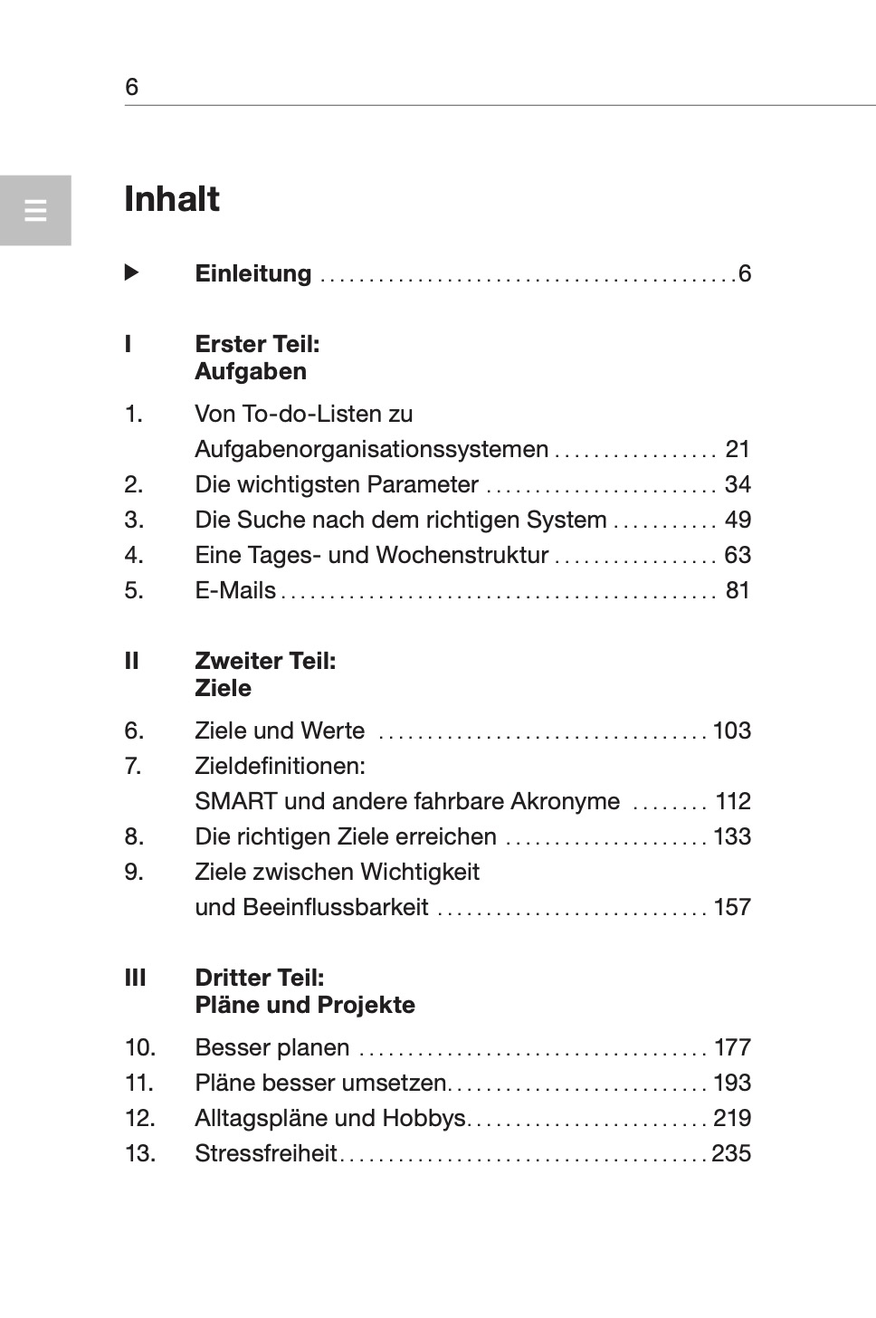 Zeitsouveränität und Selbstorganisation im kommunalpolitischen Alltag