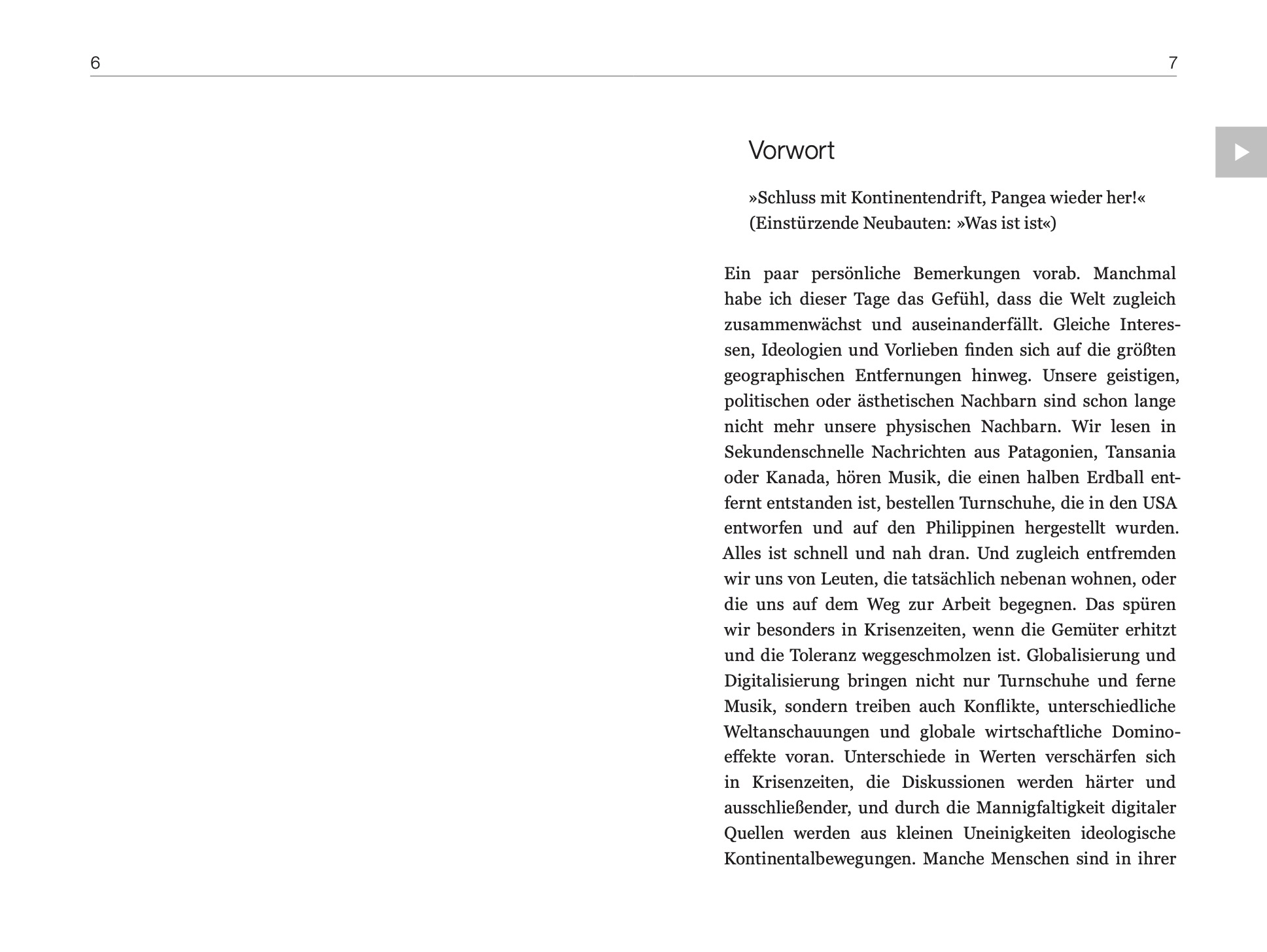 Vorwort_15_1.jpg