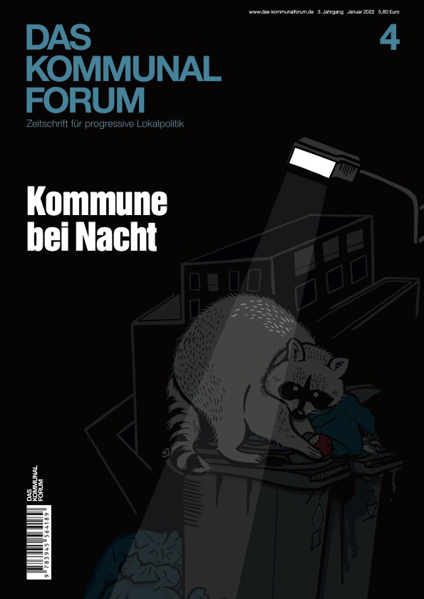 Cover_DKF4_Platzhalter.jpg