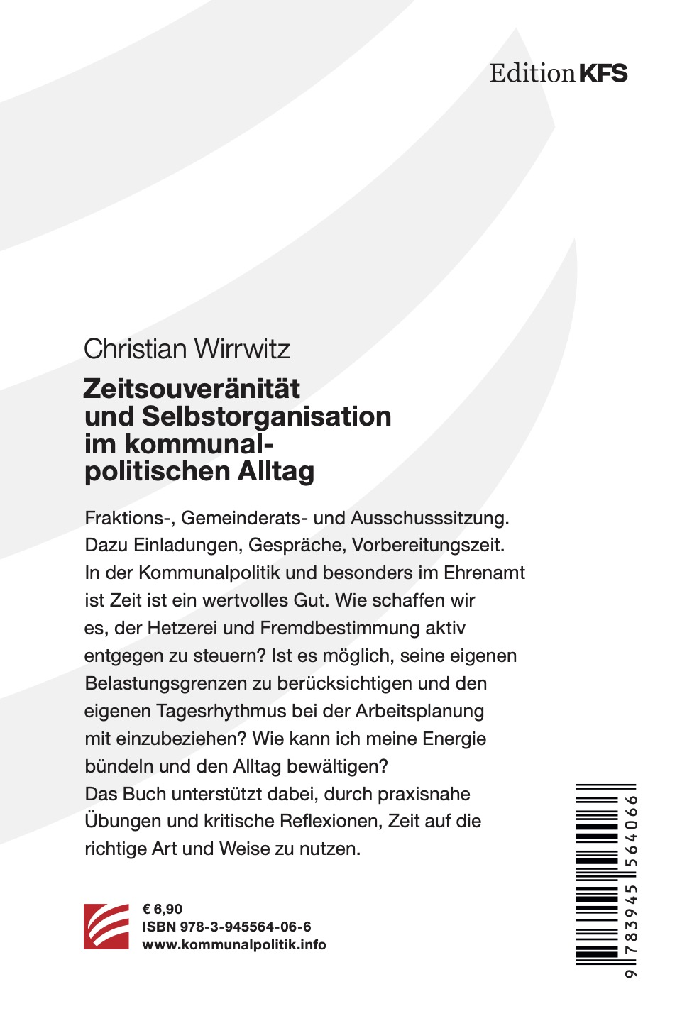 Zeit_Backcover_jpeg.jpg