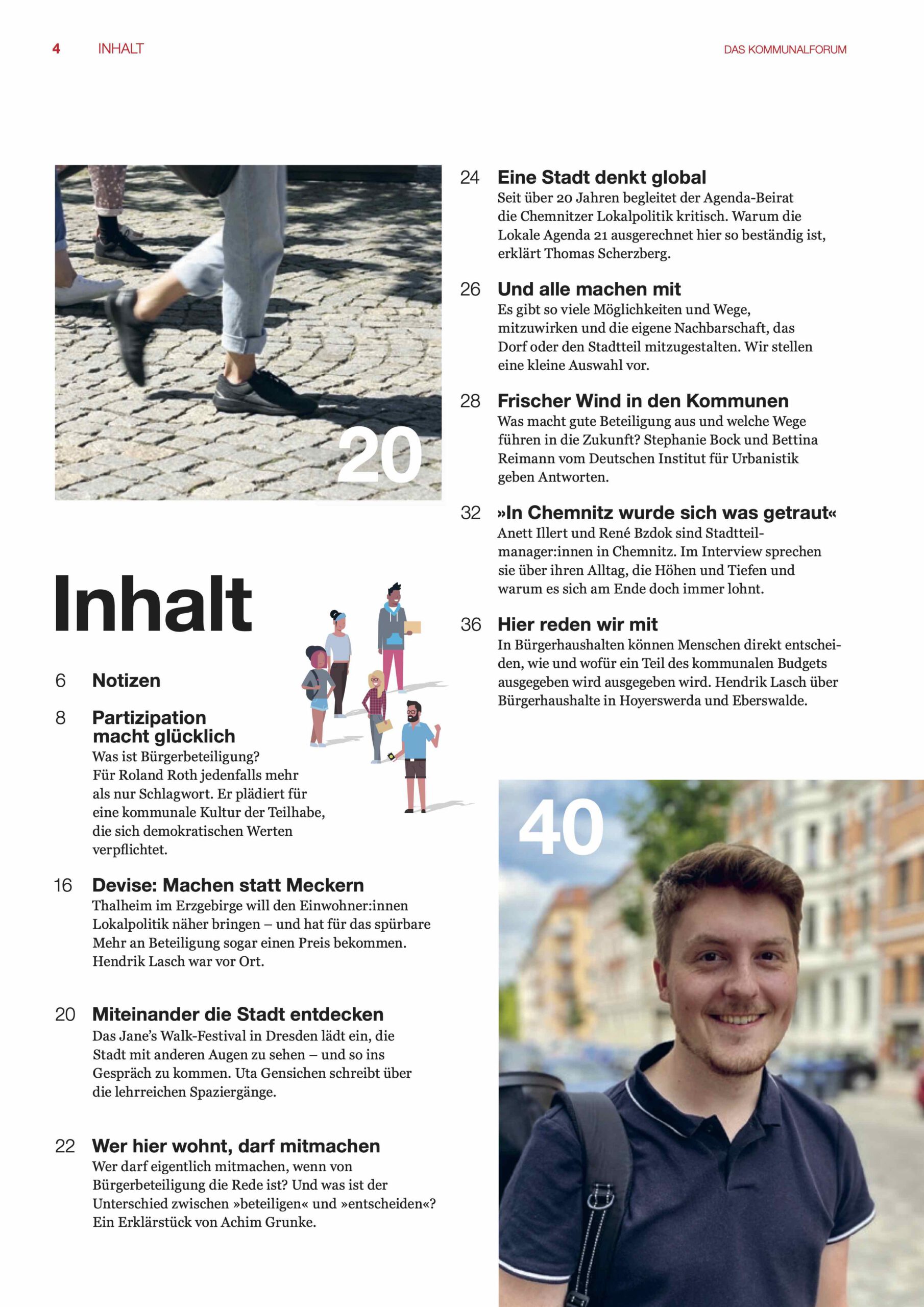 Inhalt-12-scaled.jpg