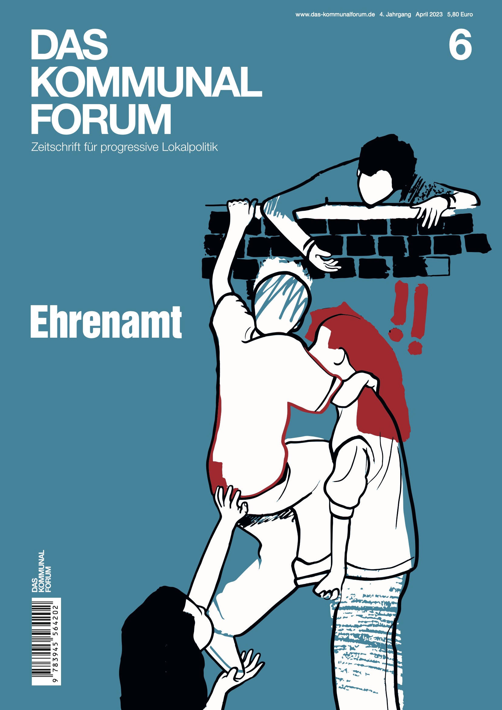 Cover_DKF_6.jpg