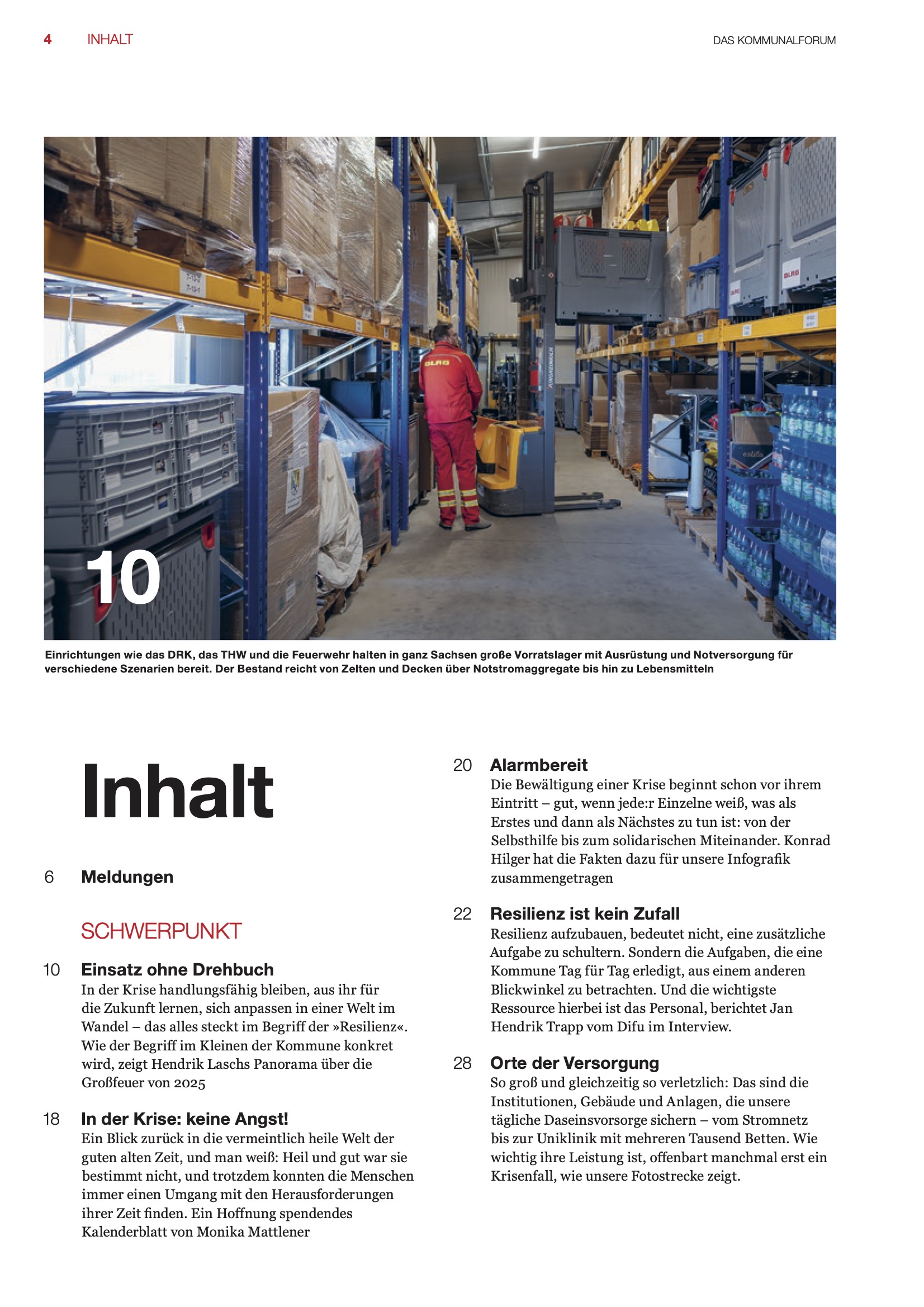 dkf_12_inhalt_1_jpeg.jpg