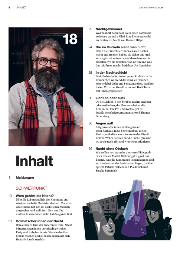 Inhalt_1_DKF_4.jpg