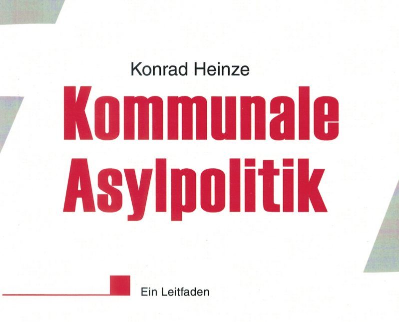 Band-4-Kommunale-Asylpolitik-e1510830330726.jpeg