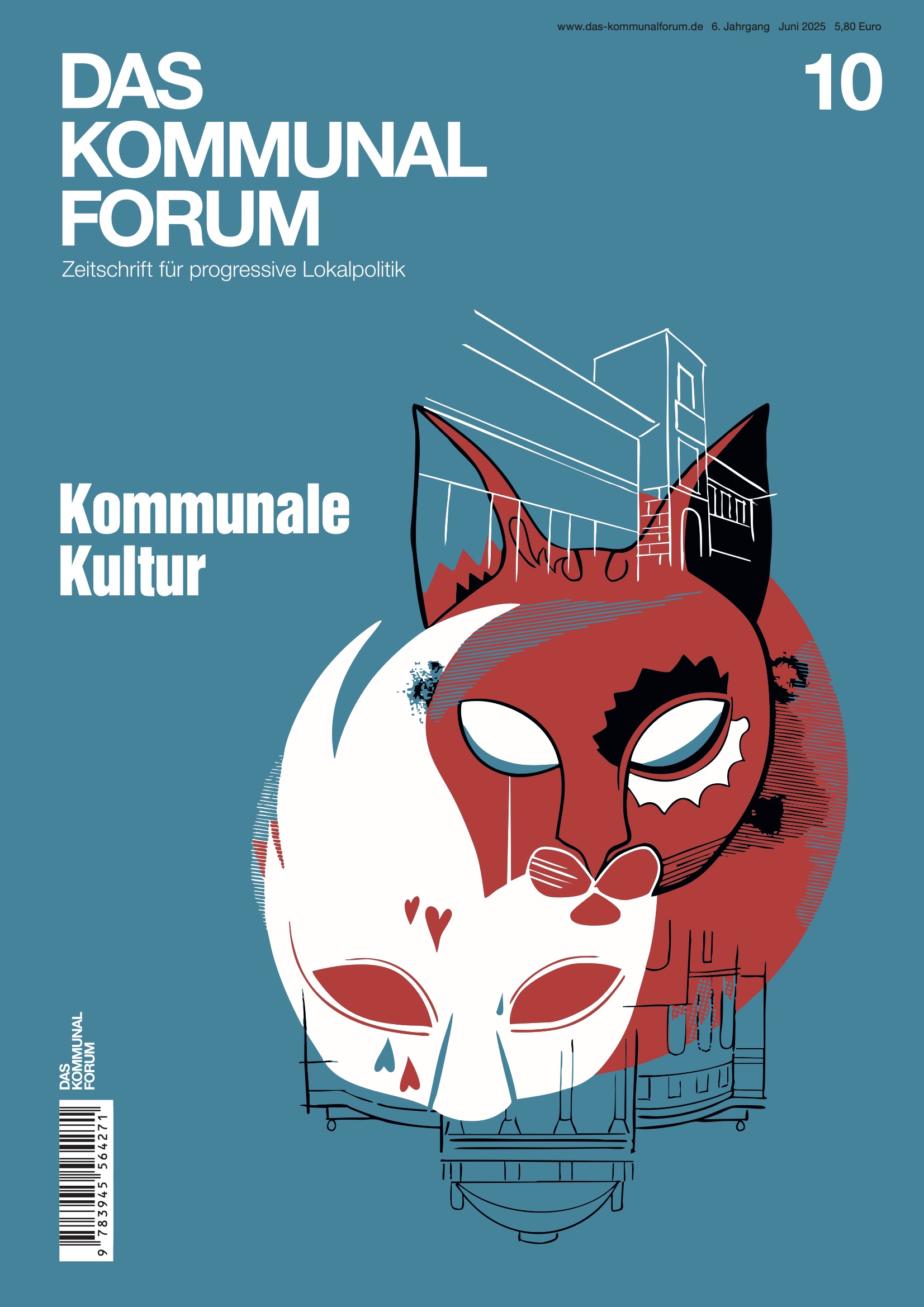 DKF_10_Cover.jpg