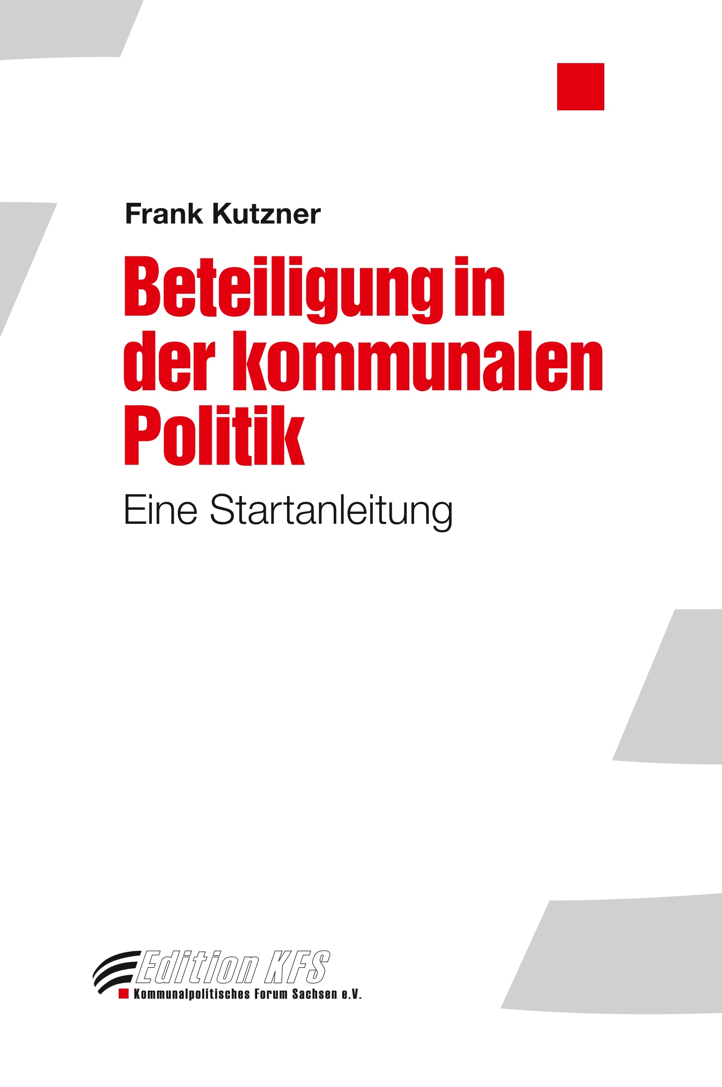 kfs_2019_buch_beteiligung_titel_123x185-1.jpg